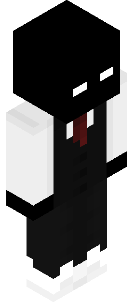 KD7848 skin render