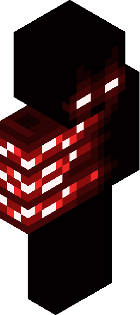 Minecraft skin tagged dynamite rank #1