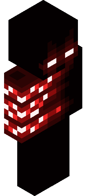 Moonlight_Sunset skin render