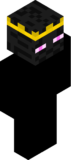 Minecraft skin tagged dragon rank #15