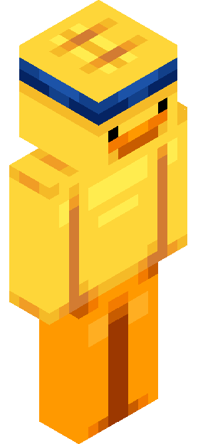 indysooon skin render