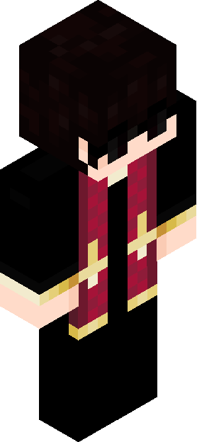 xSweat1 skin render