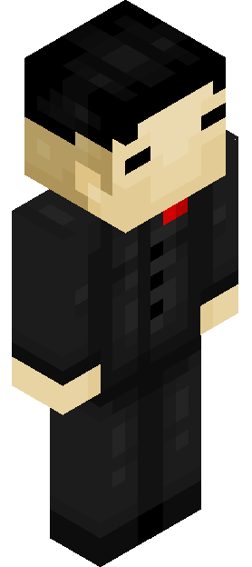 MRTN_LDS skin render