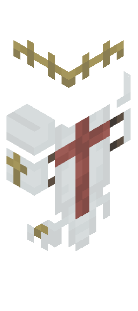 Zv5k skin render