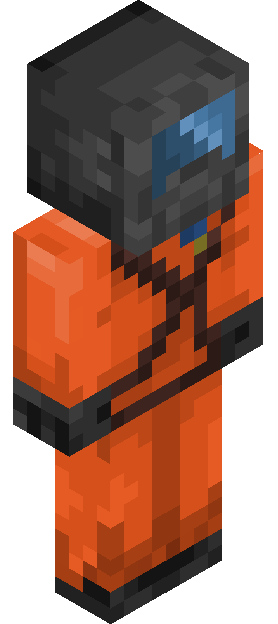 ZacOnMC skin render