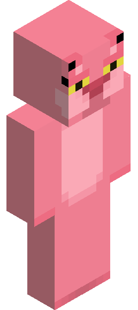fan2LACOSTAR91 skin render