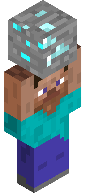 jonsenfu skin render