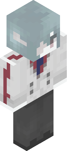 ZANATOsolhacker skin render