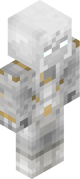 Minecraft skin tagged construct rank #6