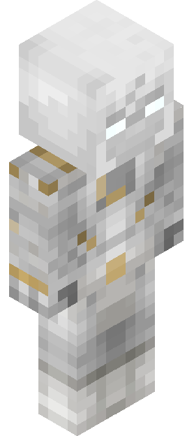 jayden30013 skin render