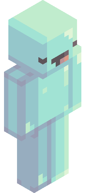 StepOnMyFace69 skin render