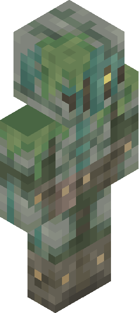Minecraft skin tagged ancient rank #47