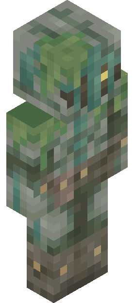 katrya99 skin render