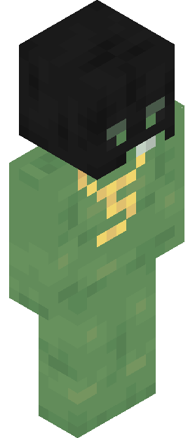 guccigoat123 skin render