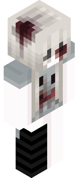 puppyfemboyyy__ skin render