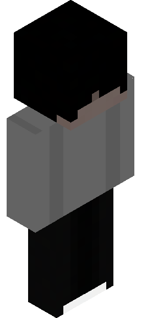 A4s_kewl skin render