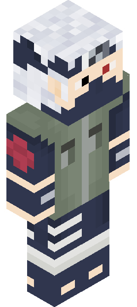 _tsuin_ skin render
