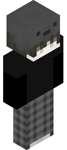 1nonlyicqe skin render