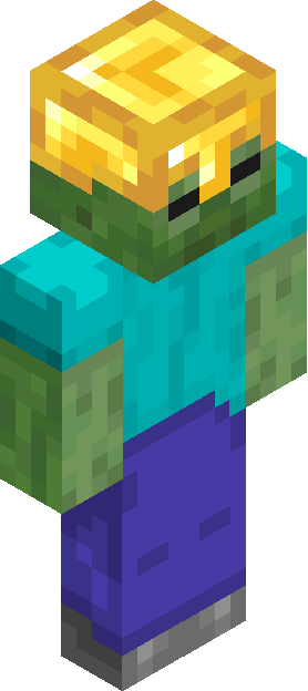 Minecraft skin tagged halloween rank #28