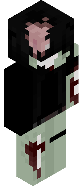 Averyxxa skin render