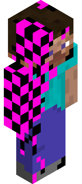 X_Vexor_X skin render