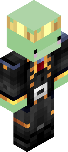 ObiMC_ skin render
