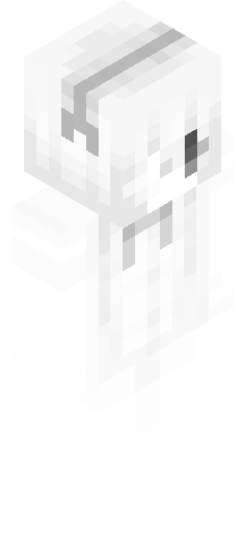 whoisfuvs skin render