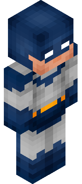 1l01 skin render