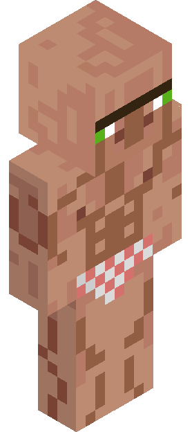 Rabjerg skin render