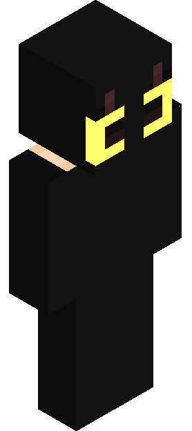 Your_Moth3r skin render