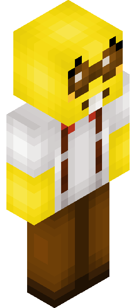 CantankerousAlly skin render