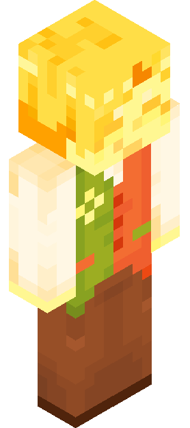 toastaru skin render