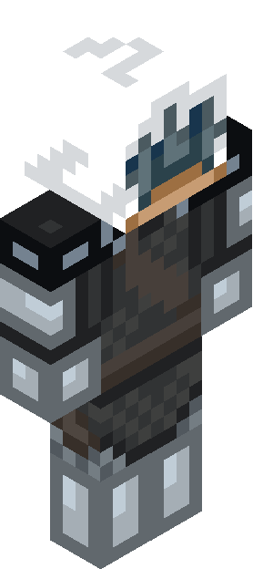 zackmill skin render