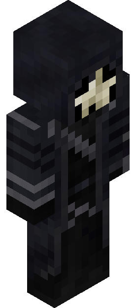 Death_0_Bro skin render