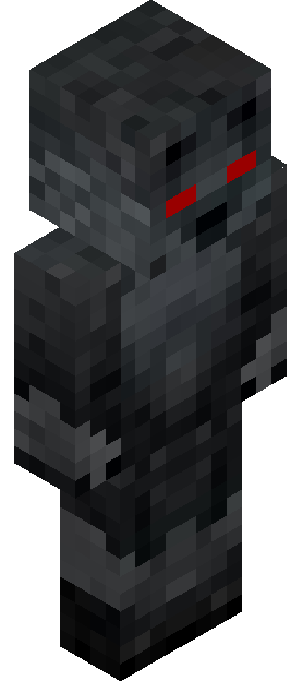 toallero skin render