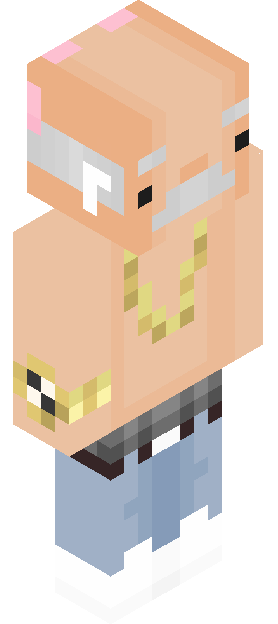 edgeban skin render