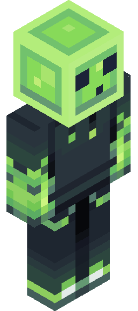 danter_games skin render