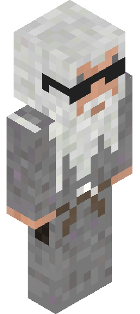 Spitfirezmusic skin render