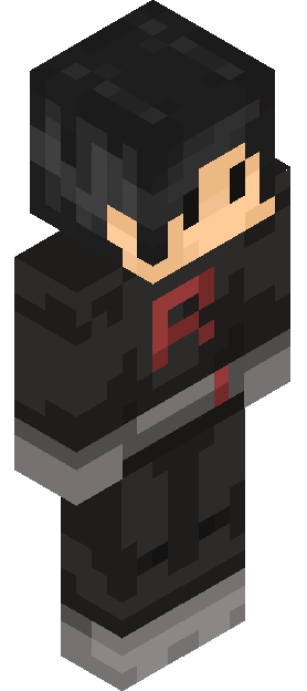 BOOMHEADSHOT959 skin render