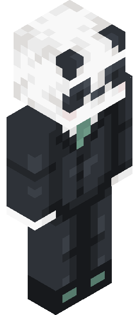ijwaffles skin render