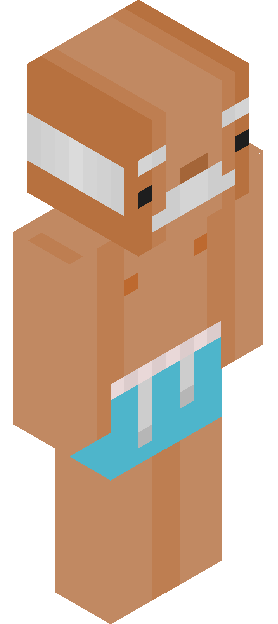 LT36 skin render