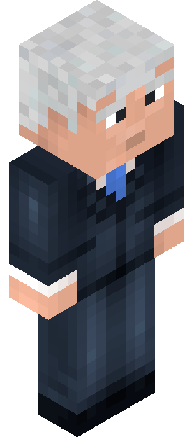 Whehehehwheheh skin render