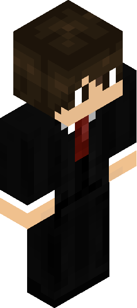 BayernKid skin render