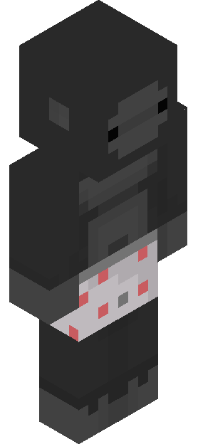 lui2gi skin render