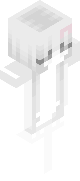Trending Minecraft skin