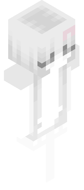 seiprosciutto skin render