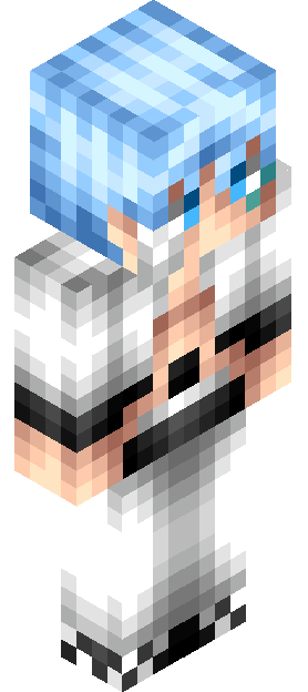 Mezmer_x skin render