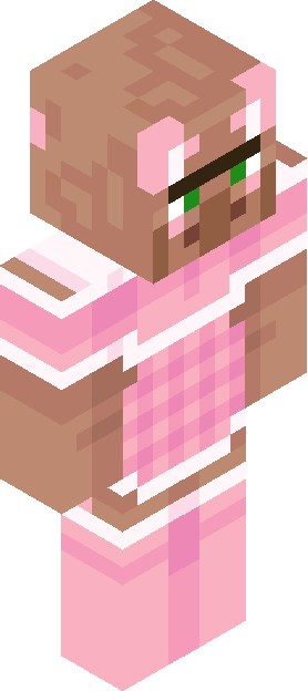 Minecraft skin tagged plaid rank #41