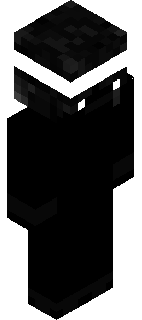 DavudOMG skin render