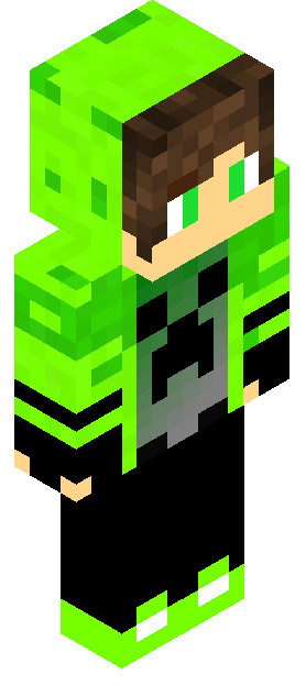 jjk50r skin render